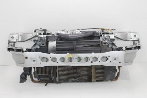 РЕМЕНЬ ПЕРЕДНИЙ FORD FOCUS MK3 10-14R 1.6 TDCI