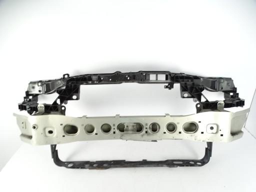 F1EB-8B041-A - РЕМЕНЬ ПЕРЕДНИЙ FORD FOCUS MK3 LIFT + БАЛКА