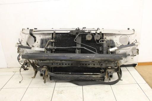 ПЕРЕДНИЙ РЕМЕНЬ LAND CRUISER J90 90 1997R 3.0 D