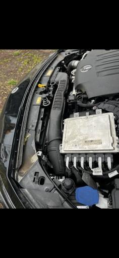 176 W156 - ПЕРЕДНИЙ РЕМЕНЬ MERCEDES A CLASS W177 CLA W118 GLA ПЕРЕДНИЕ РАДИАТОРЫ CDI