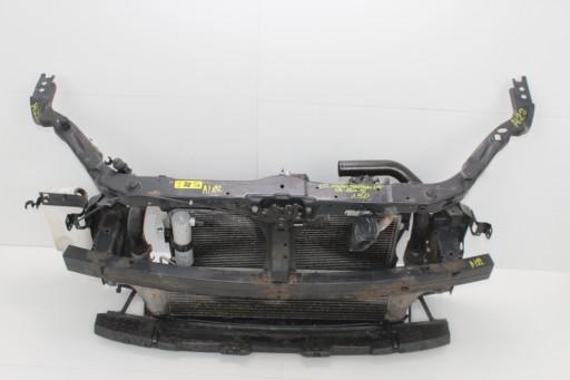 РЕМЕНЬ ПЕРЕДНИЙ NISSAN QASHQAI J10 06-09R 1.5D