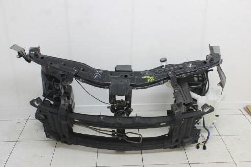 РЕМЕНЬ ПЕРЕДНИЙ OPEL ANTARA LIFT 2010-