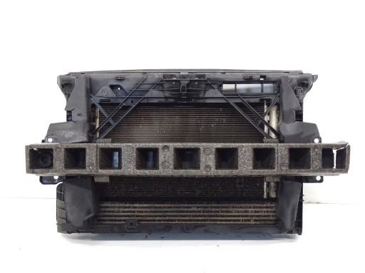 13487282140 - РЕМІНЬ ПЕРЕДНИЙ SKODA RAPID I 5J 5JA 1.6 TDI 14R