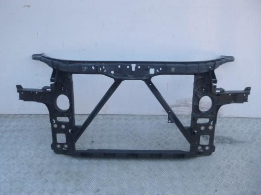 ПІДСИЛЕННЯ РЕМЕНЯ ПЕРЕДНЬОГО AUDI Q7 4L0805594A
