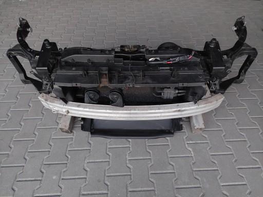 4F0260805AB - КОМПРЕССОР КОНДИЦИОНЕРА AUDI