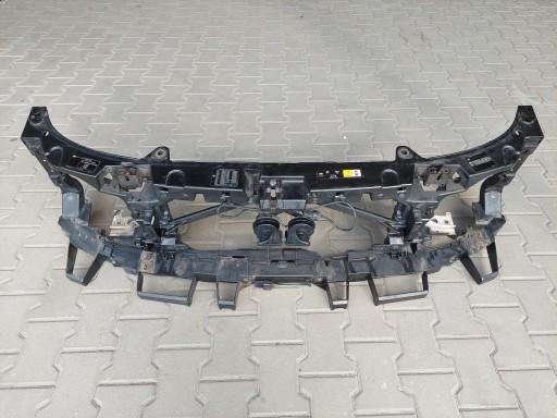 3G0980611 - VW AUDI SEAT SKODA ИНДУКЦИОННОЕ ЗАРЯДНОЕ УСТРОЙСТВО 3G0980611