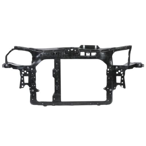 6502-08-6609200Q - ПЕРЕДНЕЕ РЕМЕНЬ СИДЕНЬЯ CORDOBA 6L IBIZA III 02-09