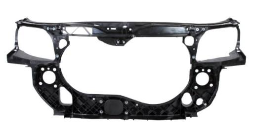 1335041Q - ПЕРЕДНИЙ РЕМІНЬ SEAT EXEO 10/08-