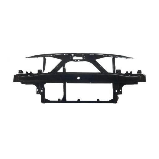 6722041J - РЕМІНЬ ПЕРЕДНИЙ SEAT TOLEDO 1M 04/99-09/04