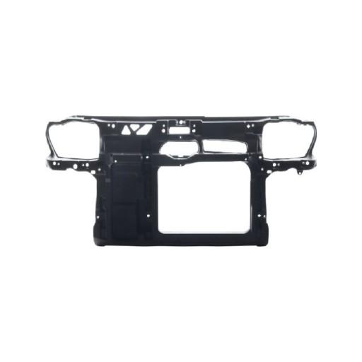 13253625 - OPEL CORSA D LIFT ГАЛОГЕН ЛЕВЫЙ НОВЫЙ ОРИГИНАЛЬНЫЙ