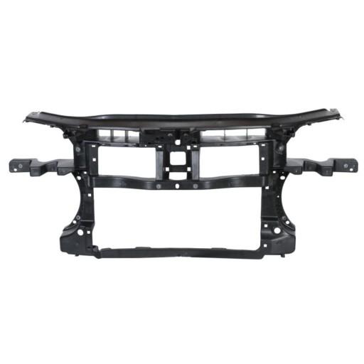 7244627 - Топливный кран Tourmax Suzuki GSX 750 1100 81-86