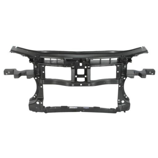 6502-08-9540201Q - РЕМЕНЬ ПЕРЕДНИЙ VW PASSAT B6 PASSAT B6 05-11