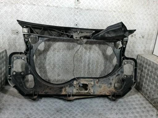 11537806706 - 11537806706 BMW M57 провод шины E60 530d