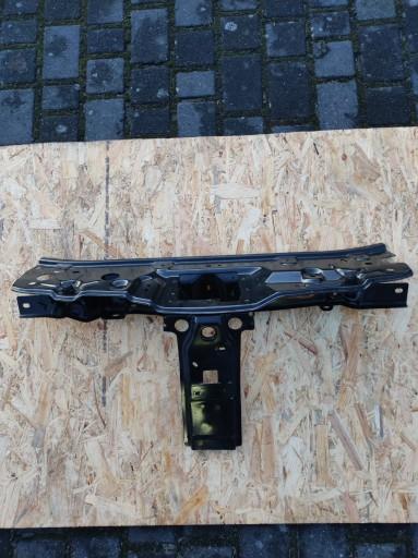 УСИЛИТЕЛЬ ПЕРЕДНЕГО РЕМНЯ DACIA SANDERO III 625123443R