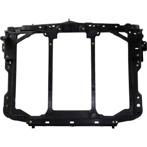 TK48-53-110A TK4853110A - ПІДСИЛЕННЯ РЕМЕНЯ ПЕРЕДНЬОГО MAZDA CX9 CX-9 2016-2022 рр.