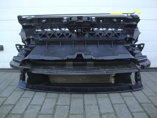 PAS SEAT ATECA 575 1.0 TSI 115KM 2017-2021 РІК