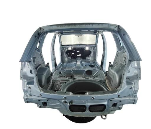 1218021010, 12180-21010 - Крышка заливной горловины Toyota RAV4 2010 года