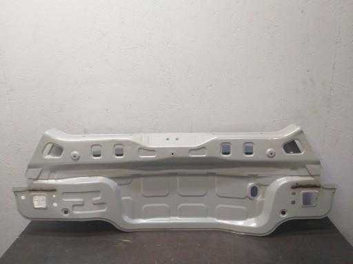 ЗАДНИЙ РЕМЕНЬ HYUNDAI I10 III 3 19- 69100 5700