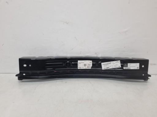 РЕМІНЬ ЗАДНИЙ MERCEDES S-CLASS W222 A2226100121