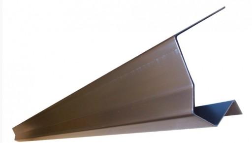 AB458222 - Задний ремень MERCEDES W460 W461 W463 G-KL GELENDA 1.5