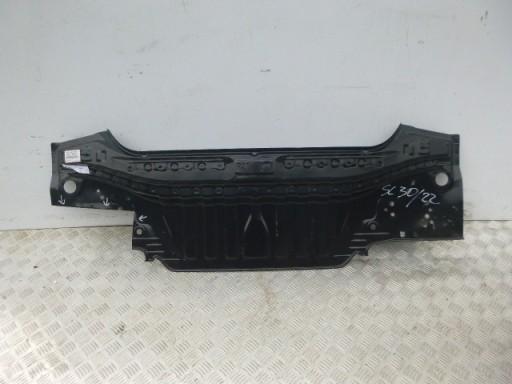 58307-33180 - СТІНКА РЕМЕНЯ ЗАДНЯ TOYOTA CAMRY 2018-2022 NEW OE