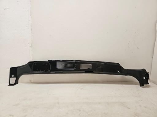 2Q0980653C - Дилерский центр org Radar line ASSISTANT VW ARTEON 3H