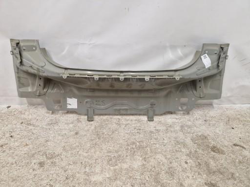 1J0959799AH - SEAT TOLEDO II 2 COMFORT MODULE 1J0959799AH