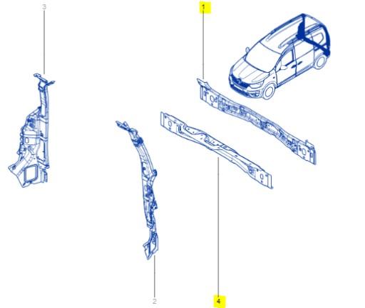 7N0815065AG, 9032069A - НОВЫЙ ORG ПАРКОВКА НАГРЕВАТЕЛЬ WEBASTO VW SHARAN 7N