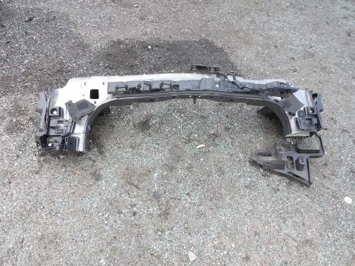 РЕМІНЬ ЗАДНИЙ RENAULT TALISMAN COMBI