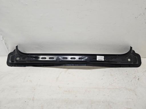 2GM813309 - ЗАДНИЙ РЕМЕНЬ VW T-CROSS 2GM