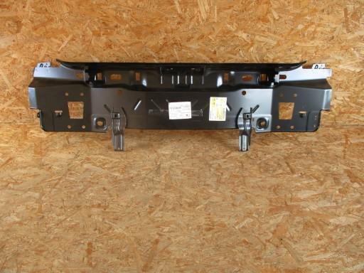 5NA813305C - ЗАДНИЙ РЕМЕНЬ VW TIGUAN II 5NA