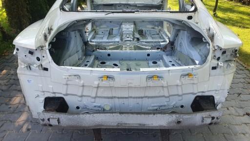 B13583 - BORSEHUNG B13583 поршень комплект. VW GOLF