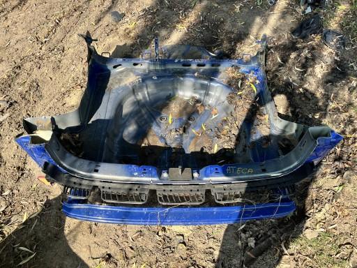 VW18057 - ЗАДНИЙ РЕМЕНЬ СИДІННЯ ДЛЯ ВАННИ ATECA 16-