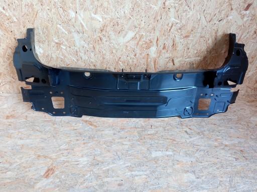 РЕМІНЬ ЗАДНИЙ AUDI Q3 83F813331