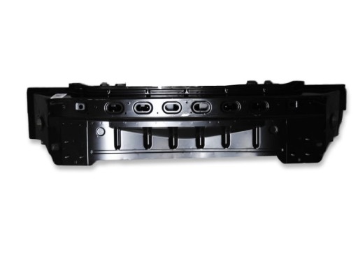 K68248268AB - Задній ремінь CHRYSLER 300 Lancia THEMA 11R-