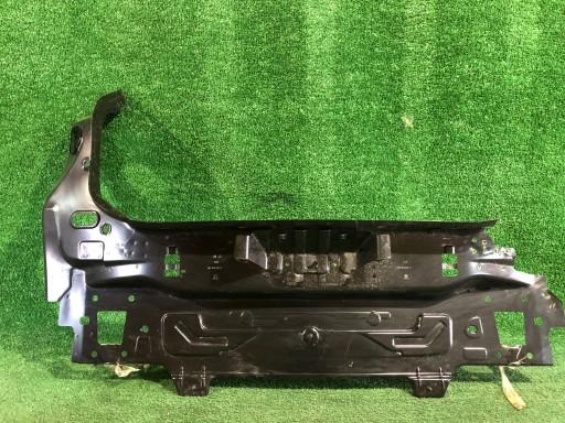 ZEST.23.065 - middle muffler maverick 2.4 и Nissan Terrano II 2.4