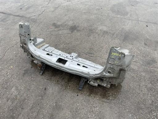 РЕМЕНЬ ЗАДНЯ ВАННА OPEL ZAFIRA C 11-19 Р.