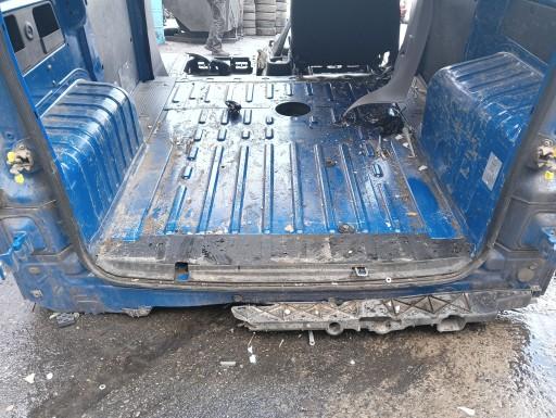 РЕМІНЬ ЗАДНИЙ FIAT FIORINO LIFT (2016-2020) 479