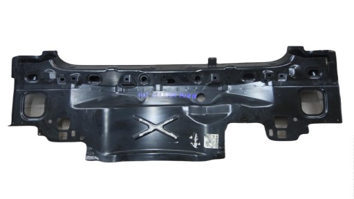 302490 - ЗАДНІЙ РЕМІНЬ FIAT GRANDE PUNTO 05-