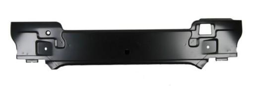 321090 - ЗАДНИЙ РЕМЕНЬ FORD FIESTA IV / COURIER 99-01