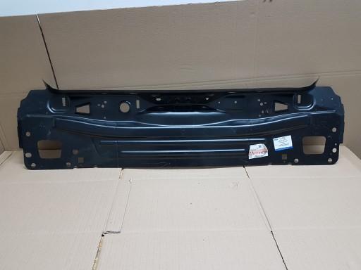 5DRZWI - ЗАДНИЙ РЕМЕНЬ FORD FOCUS MK4 HB 5-DOOR 18- НОВЫЙ!!!