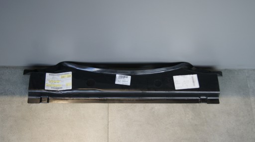 РЕМІНЬ ЗАДНІЙ GOLF VII SPORTSVAN 5Q0803133C