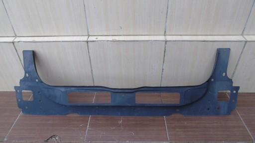 41347035360 - РЕМІНЬ ЗАДНИЙ MINI COOPER R50 R52 R53 01-07 OE