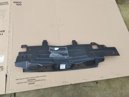 68462318AA - ЗАДНИЙ РЕМІНЬ ОДЯГ задня стінка jeep grand cherokee