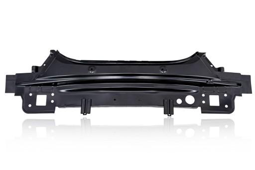 СТІНКА РЕМЕНЯ ЗАДНЯ A2056404000 MERCEDES C-CLASS W205 2014-2021