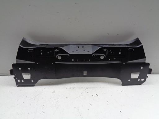 5903824804593 - Пассажирское сиденье SUZUKI GSX-R 750 2004-2005 K4