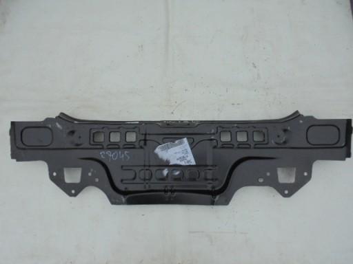 52178970 52017462 - ЗАДНИЙ РЕМІНЬ ЗАДНЯ СТІНА FIAT TIPO HB 2015- ХЕТЧБЕК