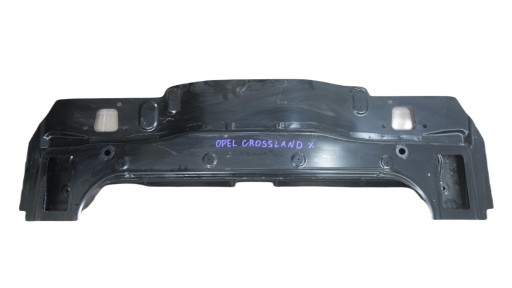 СТІНКА РЕМЕНЯ ЗАДНЯ OPEL CROSSLAND X 39052706 НОВ