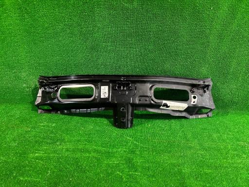 58307-42022 - РЕМІНЬ ЗАДНИЙ TOYOTA RAV4 V новий