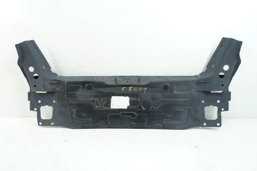 РЕМЕНЬ ЗАДНИЙ AUDI A3 8V 8V3 8V3813331TA